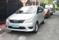 Toyota Innova 2013 for sale-2