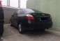 Toyota Vios 2010 for sale-3