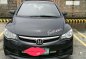 Honda Civic 2007 for sale-0