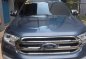 Ford Everest 2016 for sale-0