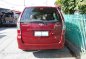 2008 Toyota Avanza for sale-5