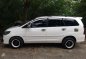 Toyota Innova 2009 for sale-2