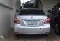 Toyota Vios 2011 for sale-2