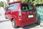 2008 Toyota Avanza for sale-4