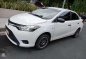 Toyota Vios 2016 for sale-1