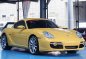Porsche Cayman 2009 for sale-1