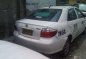 Toyota Vios 2006 for sale-0