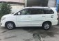 Toyota Innova 2013 for sale-0