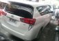 2017 Toyota Innova for sale-2