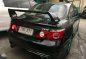 2008 Honda City for sale-2