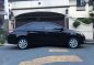 Toyota Vios 2014 for sale-2