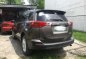 2013 Toyota Rav4 For sale-4