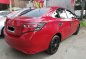 2015 Toyota Vios for sale-4