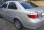 Toyota Vios 2006 for sale-3