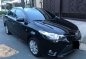 Toyota Vios 2014 for sale-5