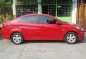 Well-kept Hyundai Accent 2017 for sale-1