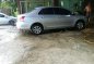 Toyota Vios 2009 for sale-2