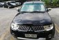 Mitsubishi Montero Sport 2012 GLS V for sale-0