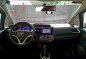 Honda Jazz 2015 for sale-8