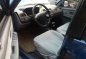 Well-kept Toyota Revo 2001 for sale-9