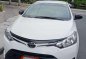 Toyota Vios 2016 for sale-2