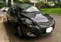 Toyota Vios 2013 for sale-6