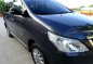 2015 Toyota Innova for sale-0