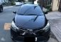 Toyota Vios 2014 for sale-1