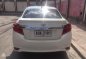 2015 Toyota Vios for sale-4