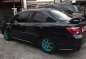 2008 Honda City for sale-4