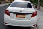 Toyota Vios 2016 for sale-3