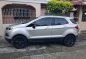 Well-kept Ford EcoSport 2017 for sale-2