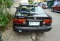 NISSAN SENTRA 1999 FOR SALE-4