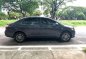 Toyota Vios 2013 for sale-7