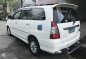 Toyota Innova 2013 for sale-1