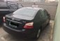 Toyota Vios 2010 for sale-0