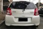 Suzuki Celerio 2010 for sale-3