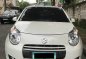 Suzuki Celerio 2010 for sale-1