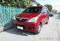 2008 Toyota Avanza for sale-0