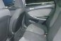 2012 Hyundai Accent matic gas cvvt.1.4-6