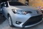 2018 Toyota Vios for sale-0