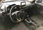 Mazda 2 2018 for sale-3