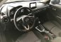 Mazda 2 2018 for sale-0