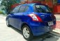 Suzuki Swift 2015 for sale-4