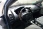 Honda City idsi 2004 manual FOR SALE-8