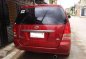 Toyota Innova 2008 for sale-0