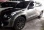 Suzuki Grand Vitara automatic 2015 for sale-4