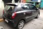 Toyota Wigo 2016 for sale-1