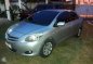 Toyota Vios 2010 for sale-2