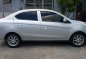 Mitsubishi Mirage G4 2015 for sale-1